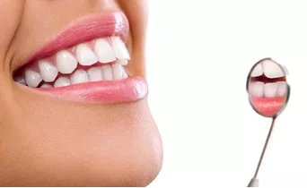 Importance of Regular Dental Check Ups